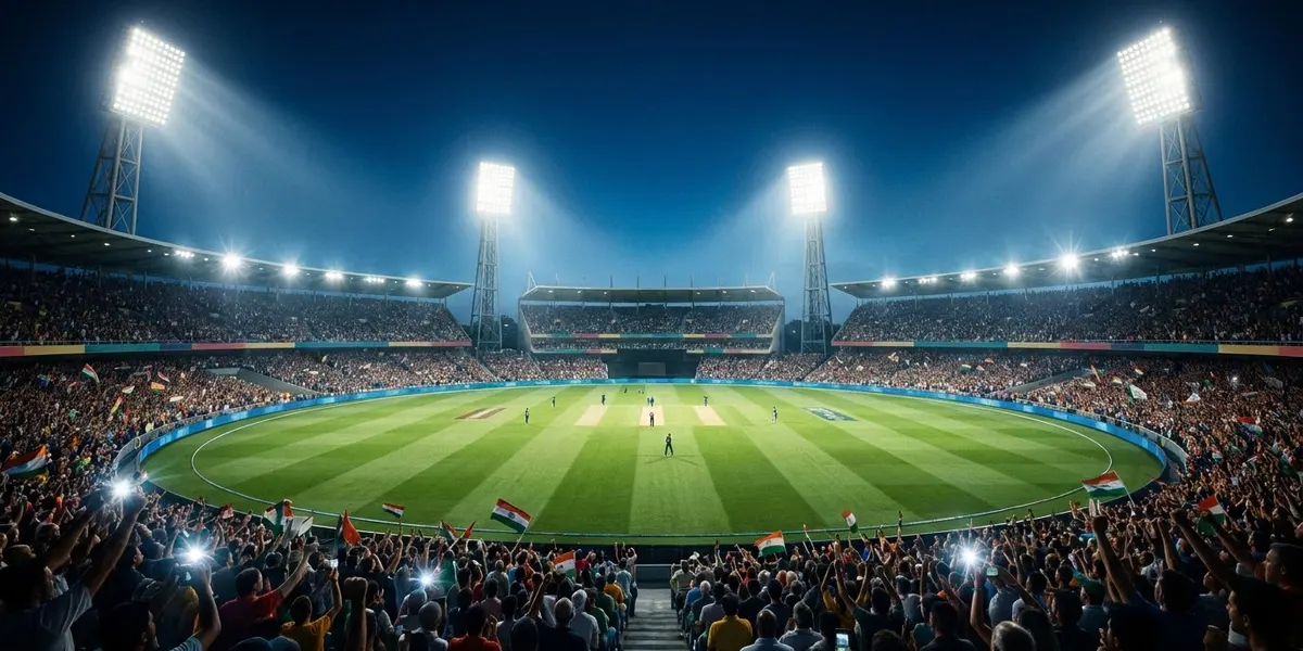 Sky Exchange cricket exchange